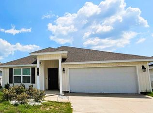4075 Silver Spur Rd, Panama City, FL 32404