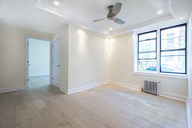 Rented by Bold Marketing