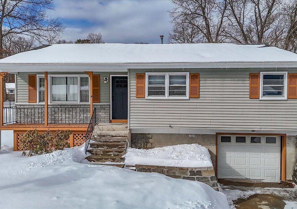 1st image of 14 Sherri Drive