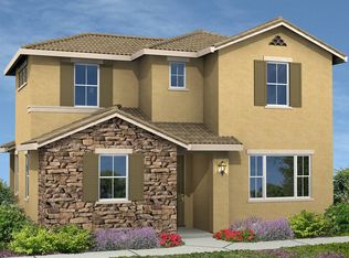 1000 Posey St, Galt, CA 95632