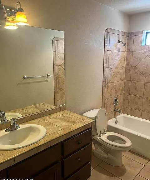 3393 Kiowa Blvd S #101 — Photo 10