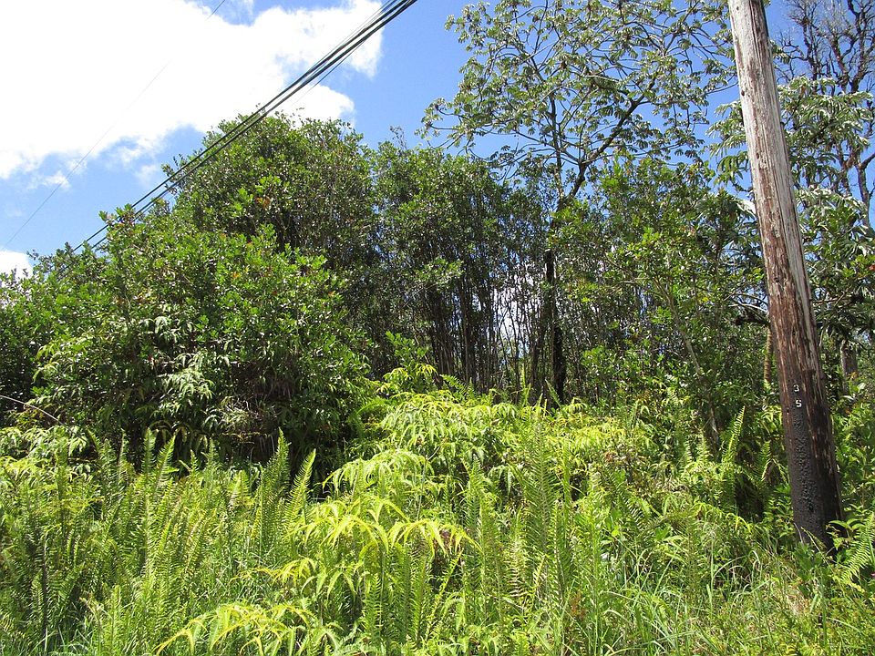 2nd image of Road 7 Opeapea Lot 4749
