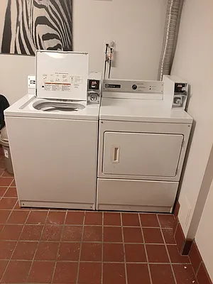 Rented by Corcoran | media 8