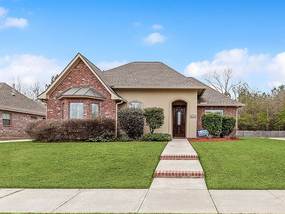 1st image of 30979 Ridgeway Dr