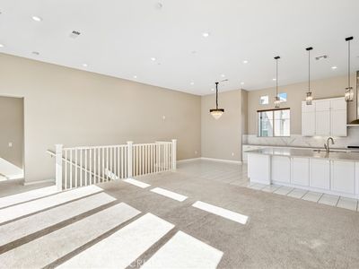 157 Terrapin, Irvine, CA, 92618