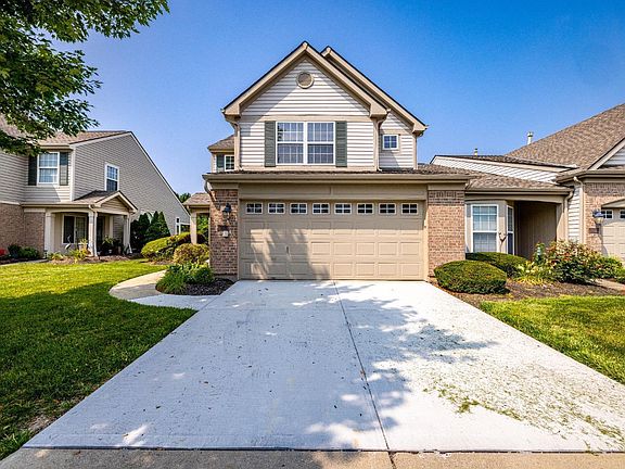 2nd image of 6575 Pondfield Ln