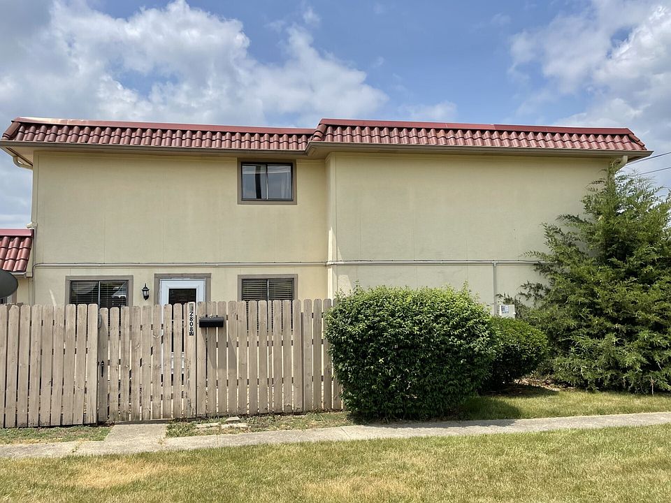 1st image of 2808 Paso Del Norte Dr