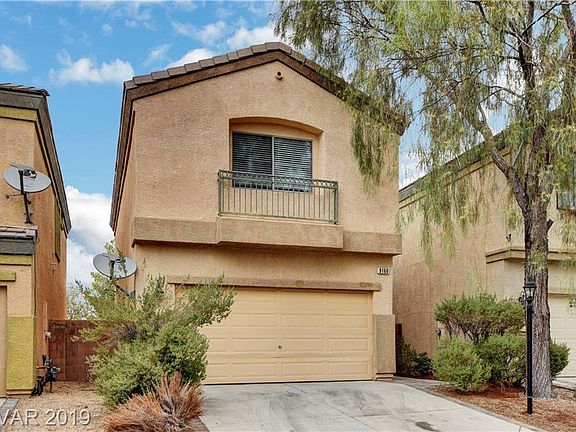 2nd image of 9160 Watermelon Seed Ave