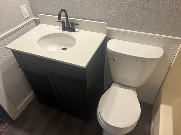 5th image of 1200 N Cedar Ave APT 309