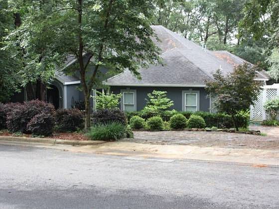 1st image of 134 Parkridge St