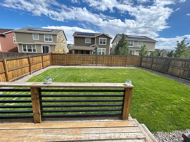 14980 Vienna Cir — Photo 27