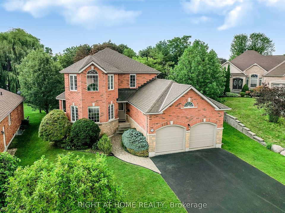 1st image of 23 Magnolia Ct