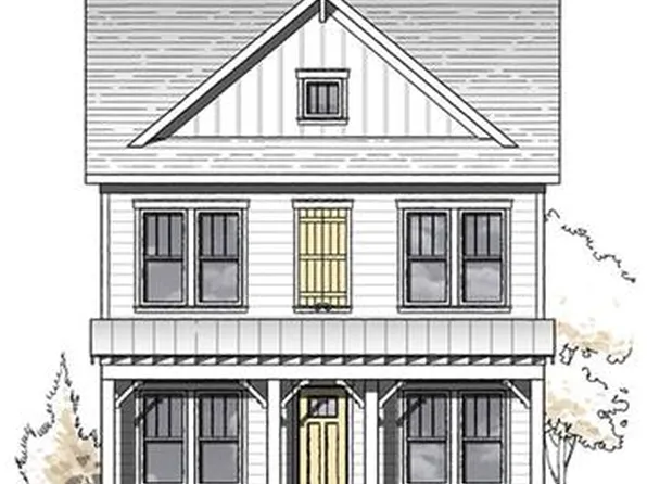 380 Anglin Walk, Alpharetta, GA 30009