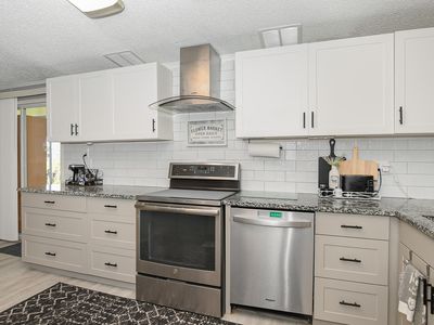 8009 Meadowlark Lane, Port Saint Lucie, FL, 34952