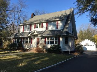 508 Springfield Ave, Cranford, NJ 07016