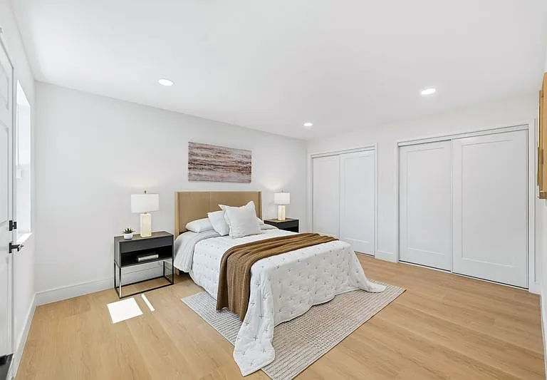 540 Hamilton Way — Photo 11