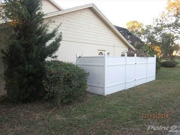 2nd image of 4303 Honey Vista Cir