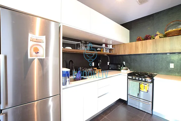 Rented by null | media 7