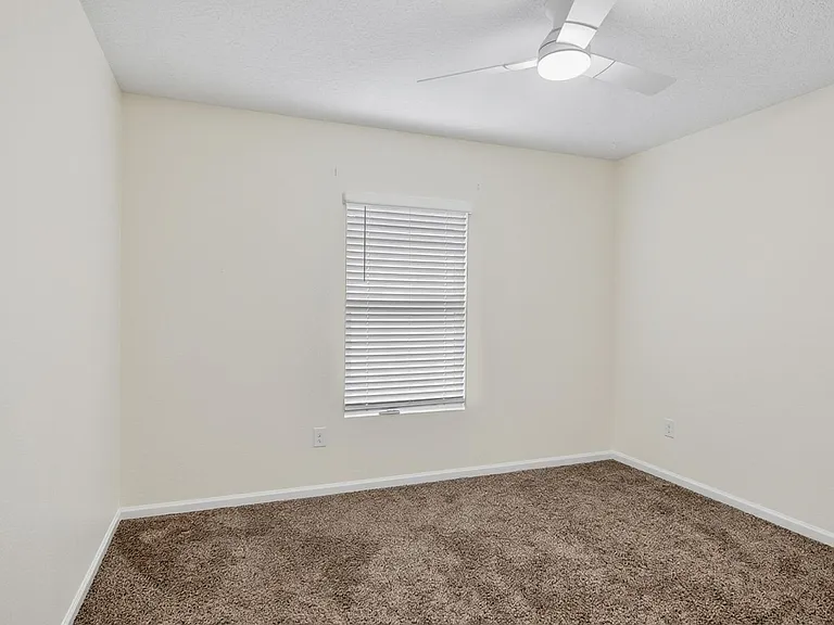 13 Sand Wedge Ln — Photo 26