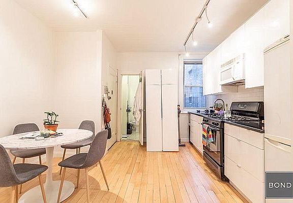 3rd image of 531 E 83rd St APT 3B