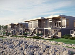 5605 W Lake Rd #4, Vermilion, OH 44089