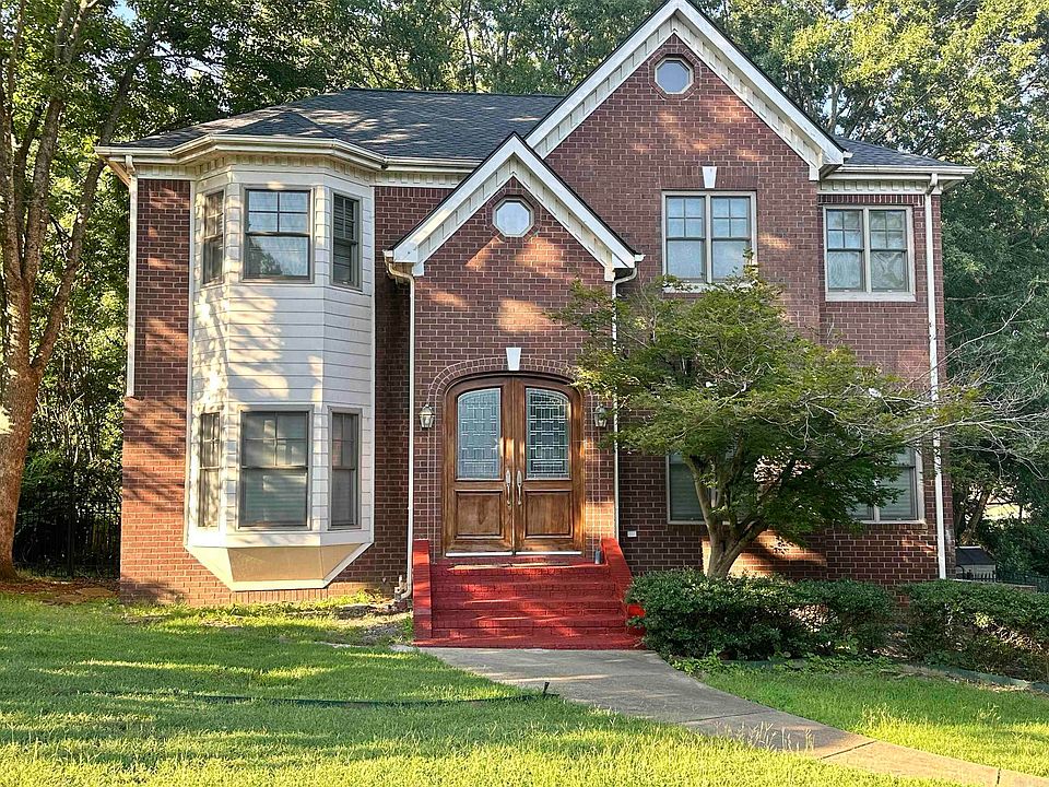 1st image of 2307 Morningside Dr