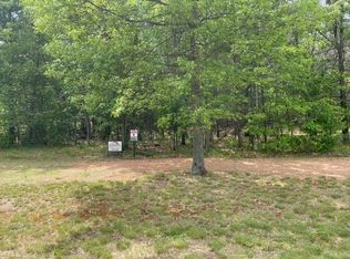 2265 Timberview Dr, Plover, WI 54467