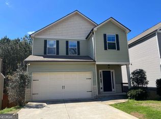 216 Bethany Manor Ct, Ball Ground, GA 30107
