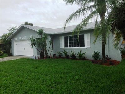 7676 Ashford Ct, Saint Petersburg, FL, 33709