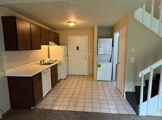 3023 E Jackson Ave #3023, Spokane, WA 99207
