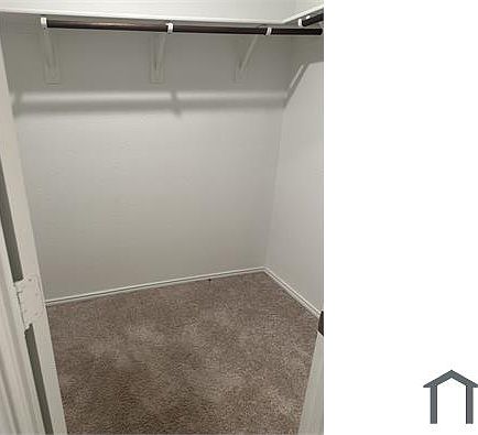 5th image of 3716 Esperanza St