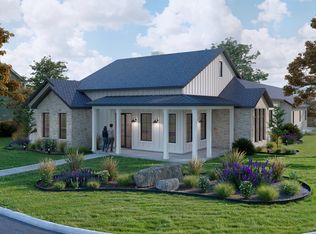 222 3rd St #14, Boerne, TX 78006