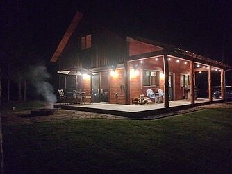 3rd image of 11803 N Haakon Lane