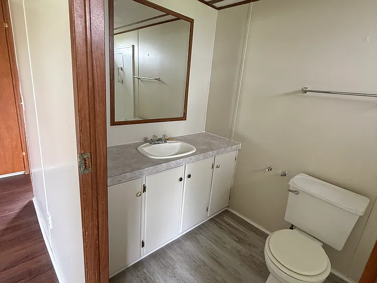 607 Sand Ln — Photo 11