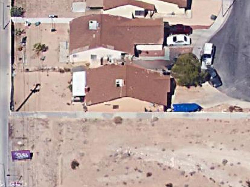 1st image of 1700 Goodrich Cir