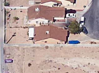 1700 Goodrich Cir, Las Vegas, NV 89108