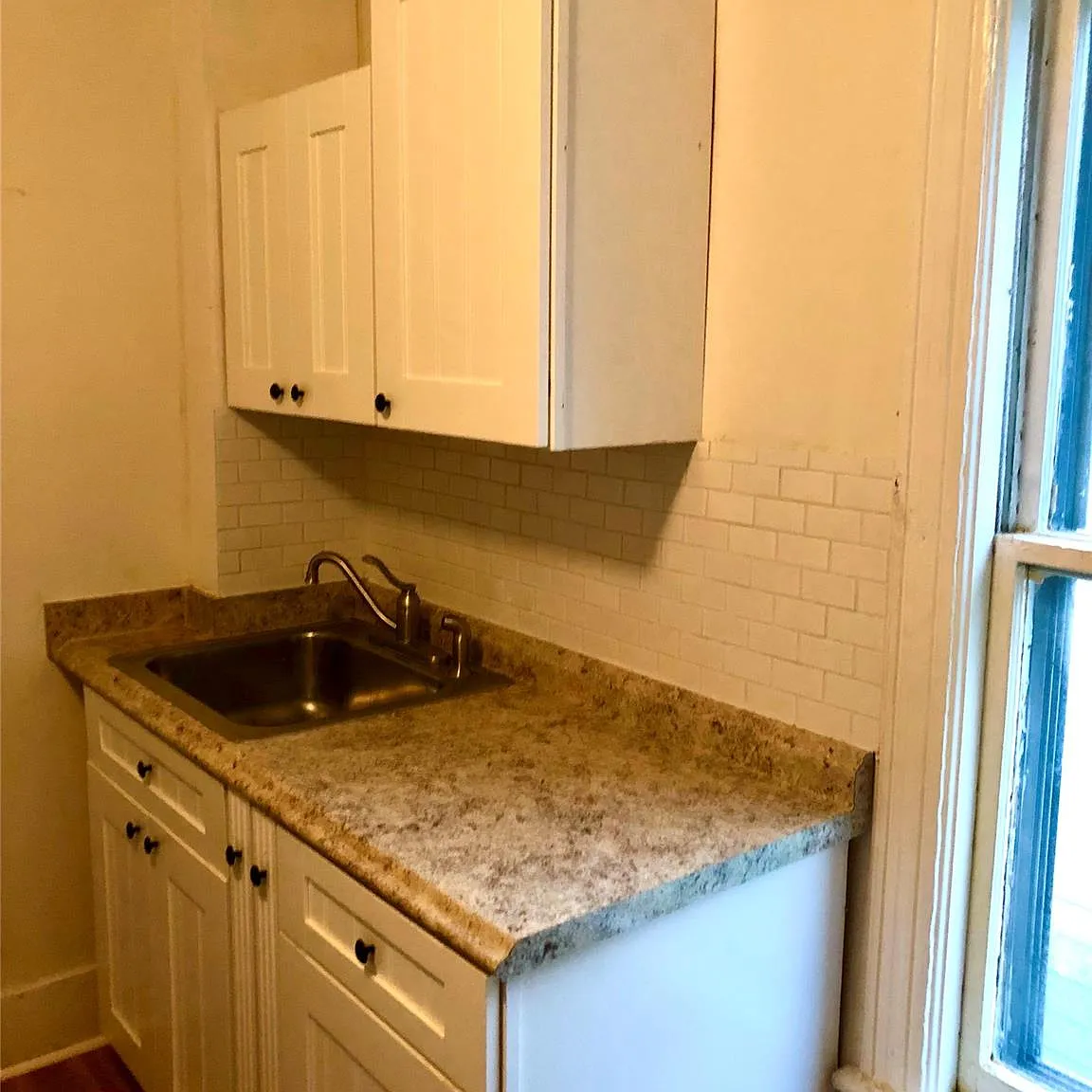 2 bed, 1.0 bath, 959 sqft, $1,800 — Photo 4
