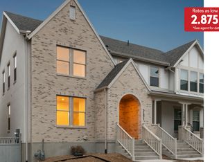 11371 S Offshore Way #376, South Jordan, UT 84009