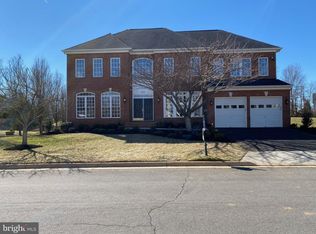 21863 Engleside Pl, Ashburn, VA 20148