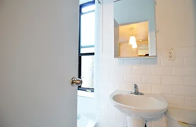 Rented by Julianna Realty Corp