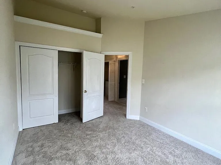 22106 Fair Garden Ln — Photo 12