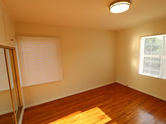 Bedroom #1
