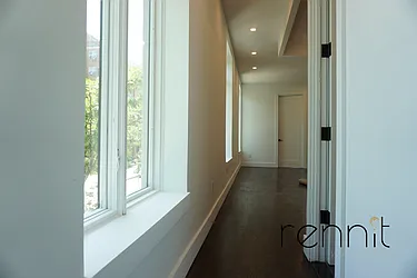 Rented by Rennit Inc.