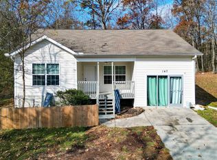 147 Deer Run Trl SE, Calhoun, GA 30701