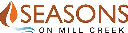Seasons on Mill Creek