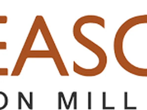 Seasons on Mill Creek