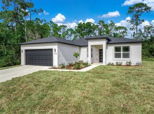 8736 Capilla St, Sebring, FL 33872