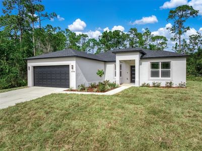 8736 Capilla St, Sebring, FL, 33872