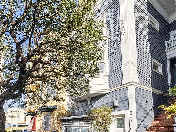 5th image of 2960 Steiner St