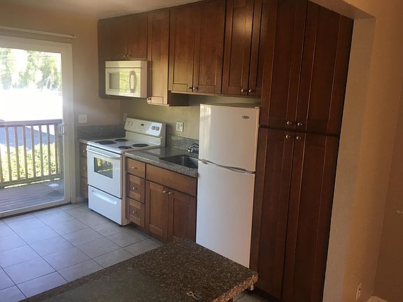 4th image of 2020-2024 Clarmar Way #2024-6